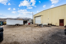 Others for sale in Anaconda, MT