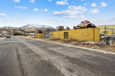 Listing Image #2 - Others for sale at 108 Harrison St, Anaconda MT 59711