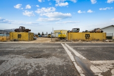 Listing Image #3 - Others for sale at 108 Harrison St, Anaconda MT 59711