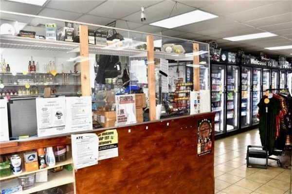 Listing Image #3 - Others for sale at 1321 Ames Boulevard, Marrero LA 70072