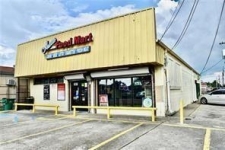 Listing Image #2 - Others for sale at 1321 Ames Boulevard, Marrero LA 70072