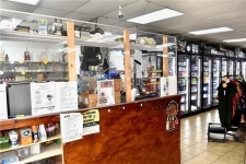 Listing Image #3 - Others for sale at 1321 Ames Boulevard, Marrero LA 70072