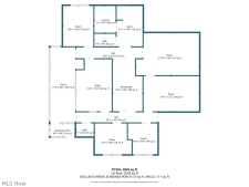 Listing Image #3 - Office for sale at 34500 Center Ridge Rd, North Ridgeville OH 44039