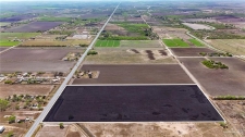 Listing Image #3 - Land for sale at FM 506 Santa Rosa, Santa Rosa TX 78593