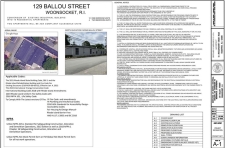 Others for sale in Woonsocket, RI