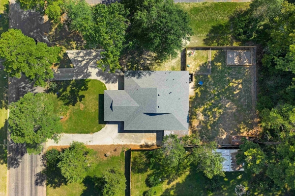 Listing Image #2 - Others for sale at 109 JASPER DR., Marshall TX 75672