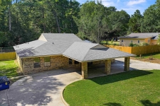 Others property for sale in Marshall, TX