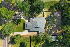 Listing Image #2 - Others for sale at 109 JASPER DR., Marshall TX 75672