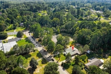 Listing Image #3 - Others for sale at 109 JASPER DR., Marshall TX 75672