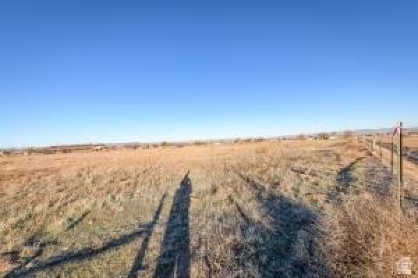 Listing Image #2 - Others for sale at TAX ID TAX ID 0493693 2, Enoch UT 84721