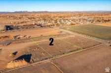 Others property for sale in Enoch, UT