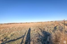 Listing Image #2 - Others for sale at TAX ID TAX ID 0493693 2, Enoch UT 84721
