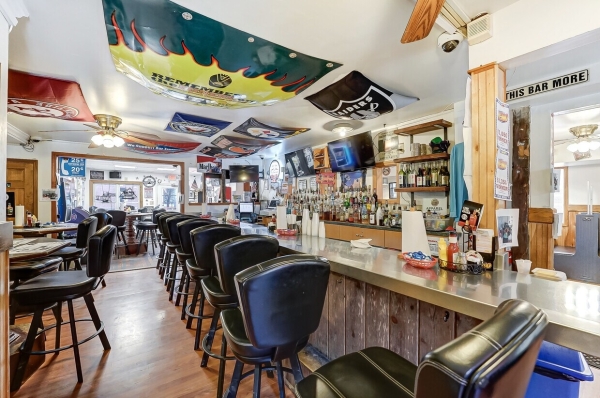 Listing Image #3 - Others for sale at 13 W Main St, Spring Valley OH 45370