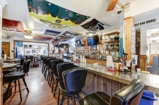 Listing Image #3 - Others for sale at 13 W Main St, Spring Valley OH 45370