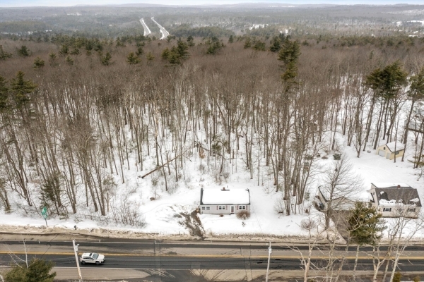 Listing Image #2 - Others for sale at 234 Baldwinville Rd, Templeton MA 01468