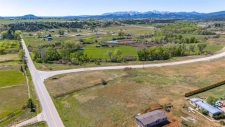 Land property for sale in Durango, CO