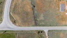 Listing Image #2 - Land for sale at 365 Cr 510, Durango CO 81303