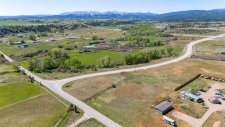 Listing Image #3 - Land for sale at 365 Cr 510, Durango CO 81303