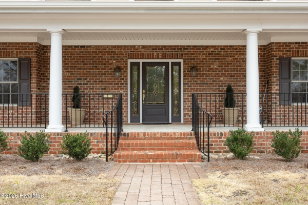 Listing Image #2 - Others for sale at 40 Parker Lane, Pinehurst NC 28374