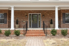 Listing Image #2 - Others for sale at 40 Parker Lane, Pinehurst NC 28374