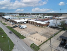Listing Image #3 - Industrial for sale at 910 W Kearney Street, Mesquite TX 75149
