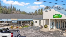 Listing Image #2 - Others for sale at 640 E Main Street, Grass Valley CA 95945