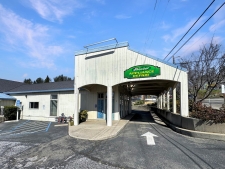 Listing Image #3 - Others for sale at 640 E Main Street, Grass Valley CA 95945