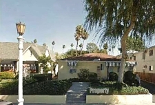 Multi-family property for sale in Pasadena, CA