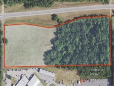 Others property for sale in Hulbert, OK