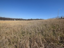 Listing Image #3 - Others for sale at Hwy 51, Hulbert OK 74441