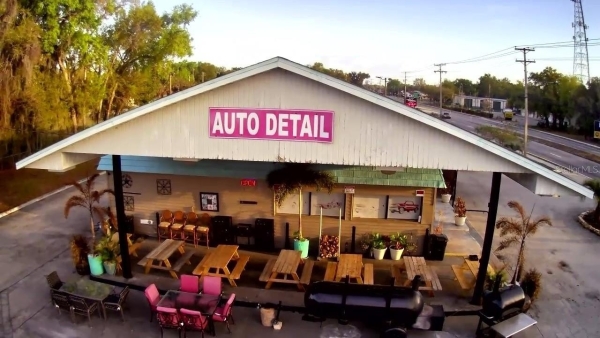 Listing Image #1 - Others for sale at 1095 US HIGHWAY 17 S, BARTOW FL 33830