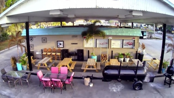 Listing Image #2 - Others for sale at 1095 US HIGHWAY 17 S, BARTOW FL 33830