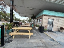 Listing Image #3 - Others for sale at 1095 US HIGHWAY 17 S, BARTOW FL 33830