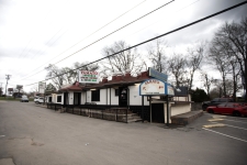 Retail property for sale in Clarksville, TN