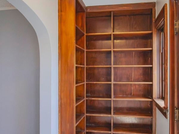 Listing Image #2 - Others for sale at 161 SE 5th Avenue, Ontario OR 97914 Listing Image #2 - Others for sale at 161 SE 5th Avenue, Ontario OR 97914