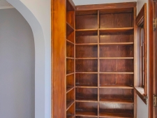 Listing Image #2 - Others for sale at 161 SE 5th Avenue, Ontario OR 97914