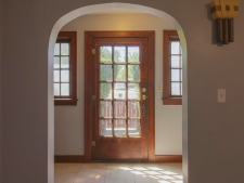 Listing Image #3 - Others for sale at 161 SE 5th Avenue, Ontario OR 97914