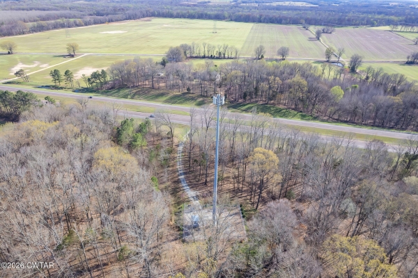 Listing Image #3 - Others for sale at 5001 U.s. 412, Jackson TN 38305