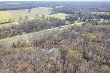 Others property for sale in Jackson, TN
