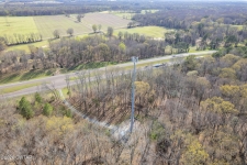 Listing Image #2 - Others for sale at 5001 U.s. 412, Jackson TN 38305