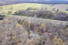 Listing Image #3 - Others for sale at 5001 U.s. 412, Jackson TN 38305