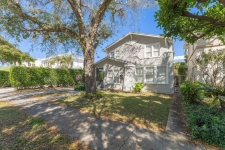 Listing Image #2 - Office for sale at 315 11th Street, West Palm Beach, FL 33401, West Palm Beach FL 33401