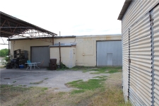 Listing Image #3 - Industrial for sale at 1508 S 6th St, Kingsville TX 78363
