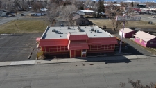 Listing Image #3 - Multi-Use for sale at 2425 Oak Street, Baker City OR 97814