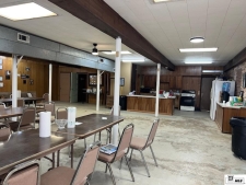 Listing Image #2 - Industrial for sale at 202 S HIGHWAY 151, Calhoun LA 71225
