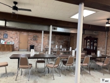 Listing Image #3 - Industrial for sale at 202 S HIGHWAY 151, Calhoun LA 71225