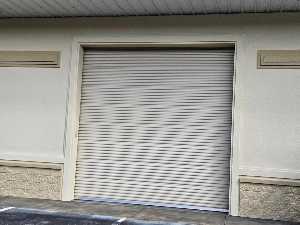 Listing Image #3 - Industrial for sale at 295 Azalea Drive, Destin FL 32541