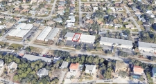 Industrial property for sale in Destin, FL