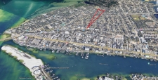 Listing Image #2 - Industrial for sale at 295 Azalea Drive, Destin FL 32541