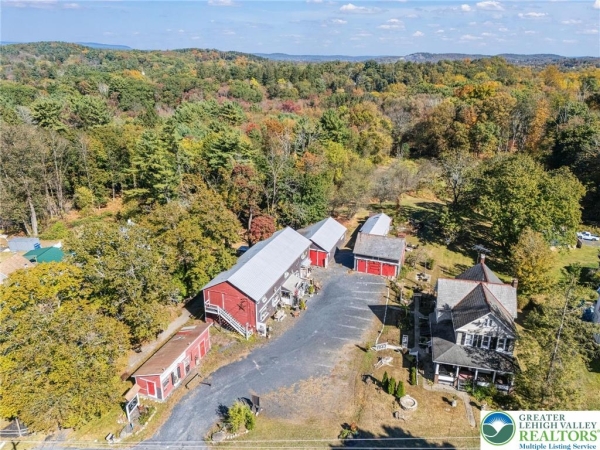 Listing Image #3 - Others for sale at 776 Route 115, Hamilton Twp PA 18353